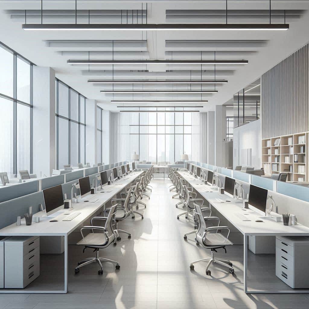 京蒙高科大厦文章配图